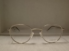 Eschenbach Titanflex