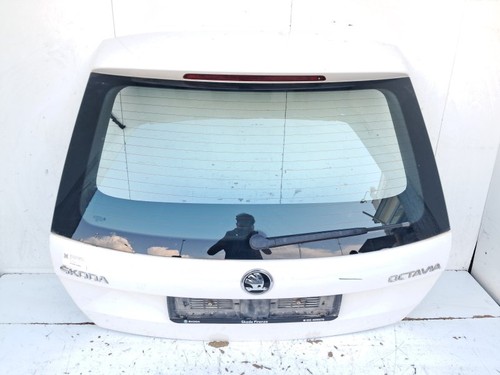 5e9827023c heckklappe skoda - 5e9827023c,