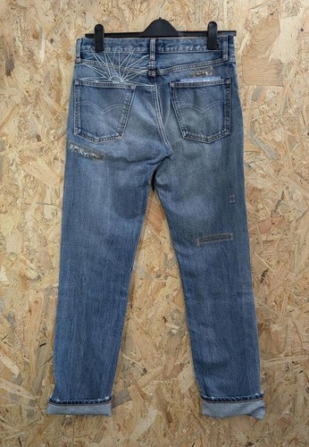 Levis made crafted - levis,