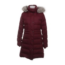 Tommy Hilfiger, Daunenmantel