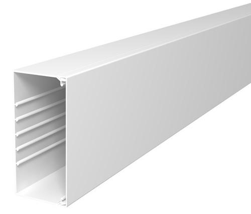 Installationskanal 170x80