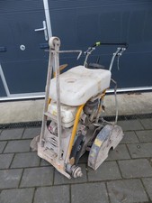 Cedima Fugenschneider CF-13.3