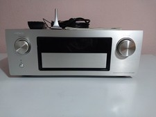 Denon AVR-X4000 7.2