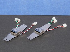 3R501B Magnetkartenleser Kopf