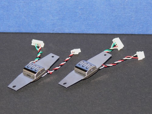 3r501b magnetkartenleser kopf - magnetkartenleser,