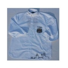 Köln Hemd Hose Colania