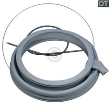 Original Türmanschette