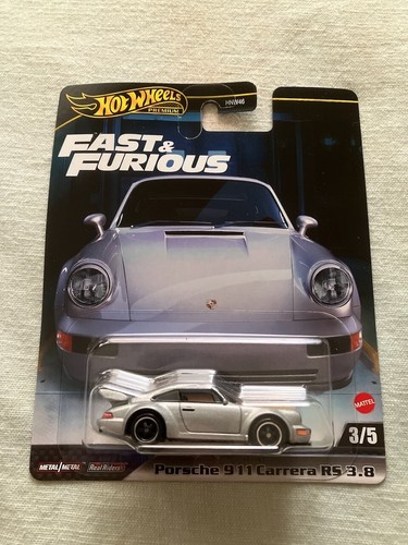 Hot wheels 2024 - wheels, &
