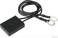 HERTH+BUSS Spannungsbegrenzer