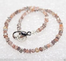 10 Gesamt Karat Gewicht 9 Inc