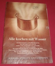 Versandhaus katalog damen mode - damen,