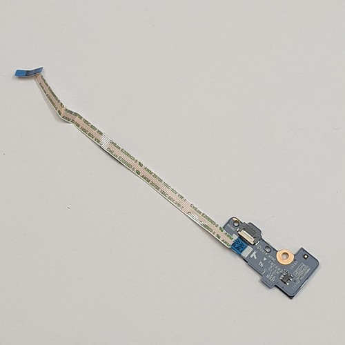 Elitebook 755 850 g5 - 850,