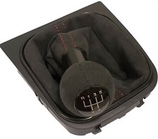 FÜR VW GOLF 5 6 GTI EOS