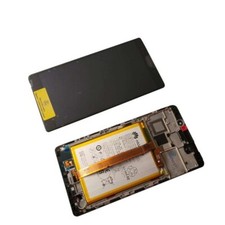 Für Original Huawei Mate 8