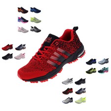 Damen Herren Sneaker