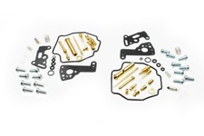 Vergaser Reparatur Satz 2