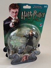 Harry Potter – Hermine