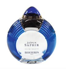 VINTAGE BOUCHERON JAÏPUR