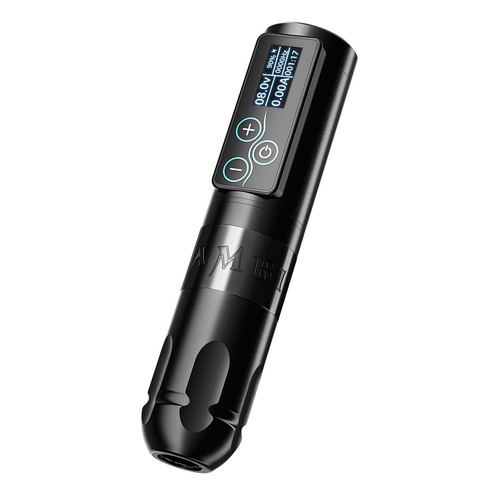 Wireless tattoo maschine - tattoo,