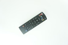 Ersatz Fernbedienung für