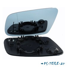 Spiegelglas für AUDI A4 B5