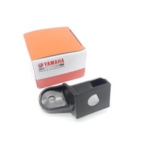 Innenverkleidung Halterung