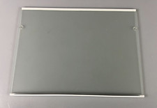 Liebherr IK 2214-20C/001  Kühlschrank Glasplatte Glass  7428560 #1646-8