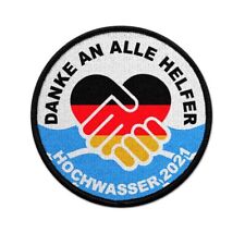 HW21 Hochwasser 2021 Ahrtahl