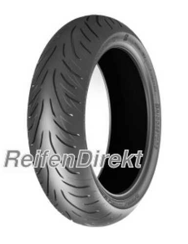 Motorradreifen bridgestone - bridgestone, t