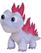 FROZEN Dino Bruni Kuscheltier