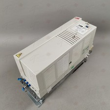 ABB ACS 143-4K1-3