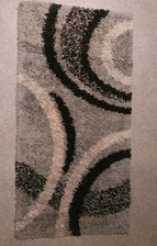 teppich paco home Mango 3er Set