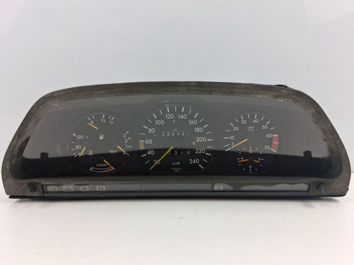 Tachometer 87001108