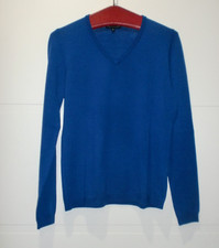 CECILIA CLASSICS - Damen