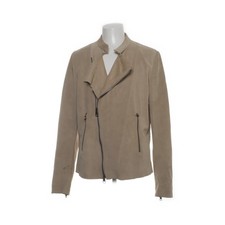 Dacute, Bikerjacke, Herren