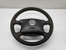 VW Sharan 7M - Lenkrad