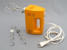 KRUPS 3 MIX 3000 Typ 322 -