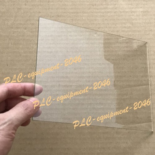 Glass panel touch - panel, (no