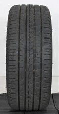 1 x 225/40ZR18  Sommerreifen Pirelli Pzero Rosso N4 5,5-6,5mm 2014