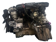 Motor für BMW 3er 330i E46 3,0 M54B30 306S3 M54 7506890
