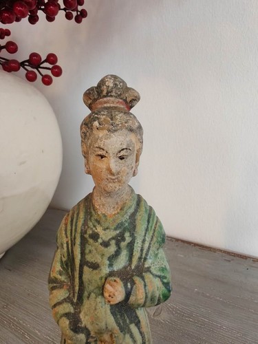Echtheitsgarantie ming - echtheitsgarantie:,