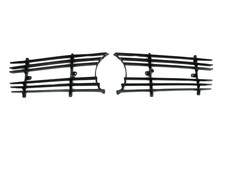 Gitter Set Kühlergitter