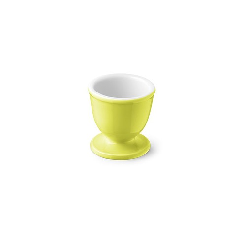Dibbern solid color eierbecher - solid,
