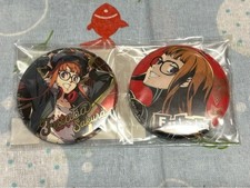 Persona 5 Royal Futaba Sakura