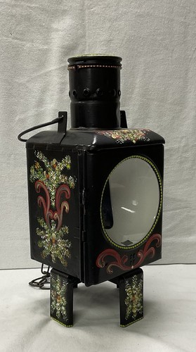 Lampe leuchte laterne - lampe,