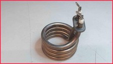 Boiler Kessel Thermoblock Heizung  Spirale 230V FiF Espresso BAR-14T
