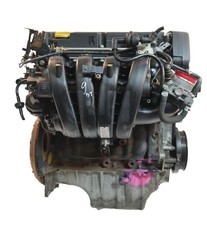 Motor für Opel Astra Vectra
