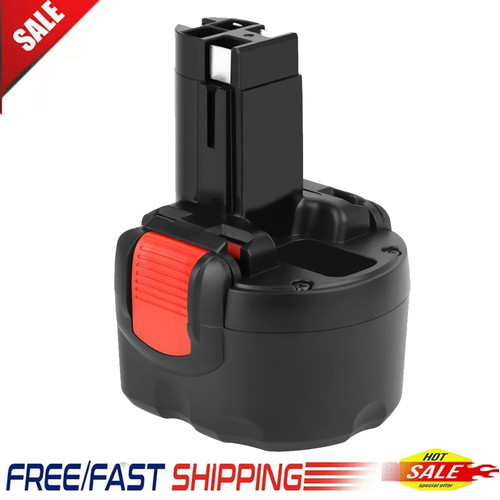 4800mah akku für - akku, psr