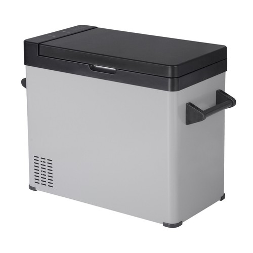 Kompressor kühlbox l - kühlbox, 60