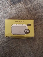 Tragbarer Lautsprecher Neu Unbenutzt